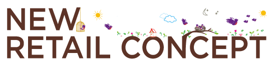NEW RETAIL CONCEPT SRL